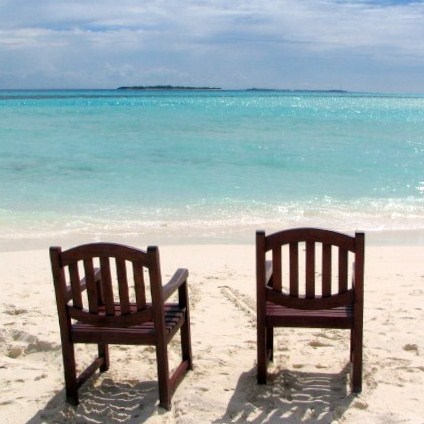 Maledives 159 (2)