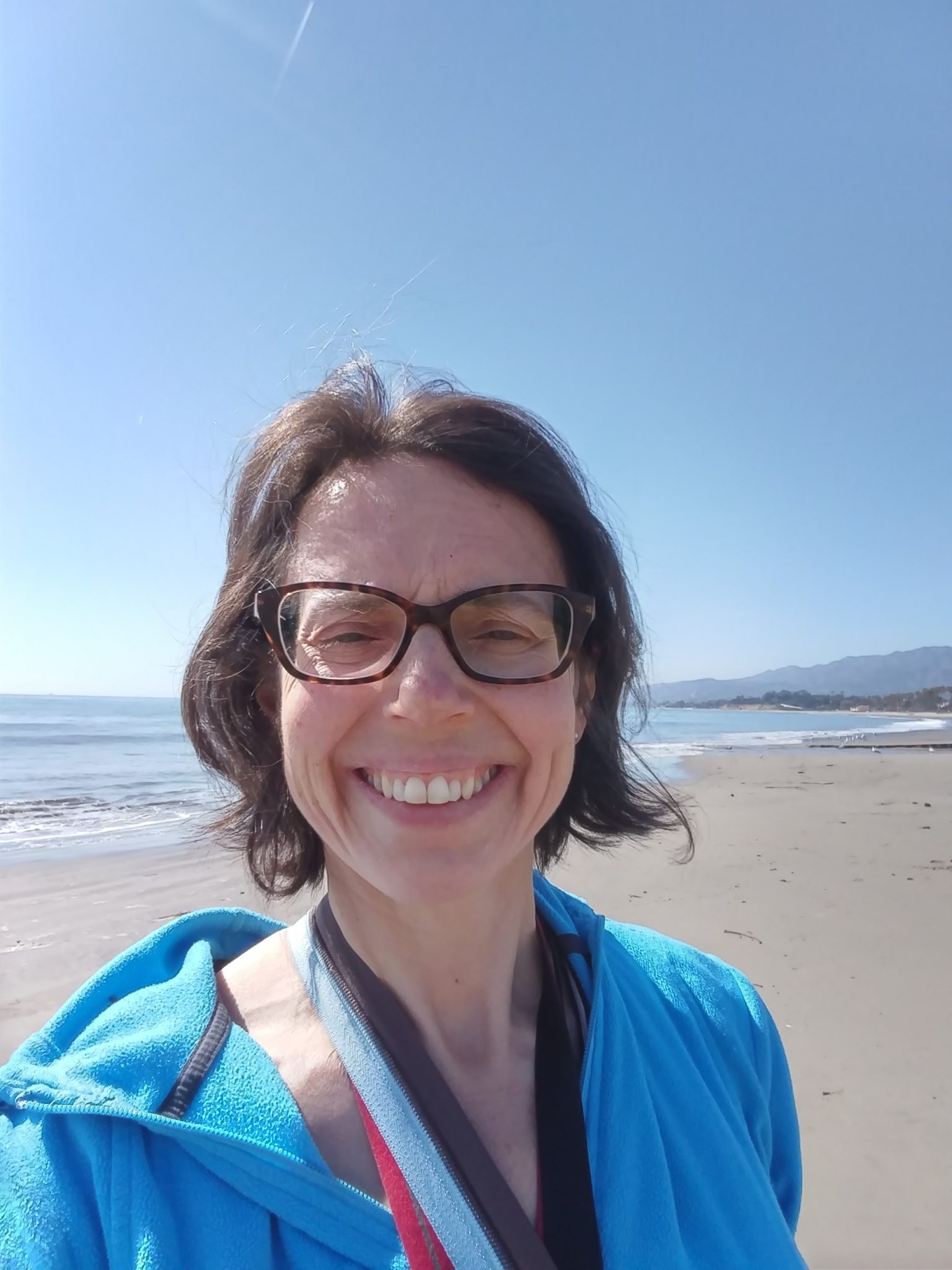 Sound Bath Yoga Life Studio