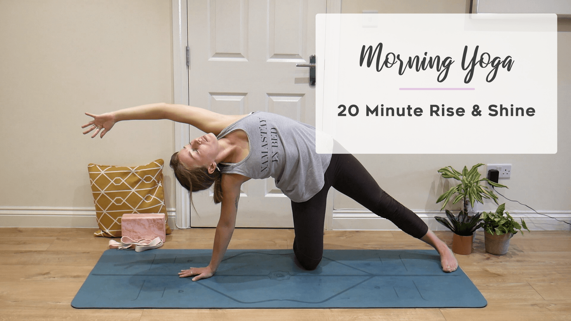 Morning-Yoga-20-Min