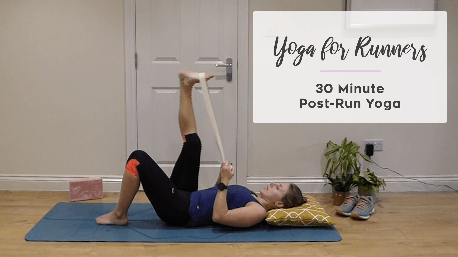 Yoga-For-Runners-30-min-post-run