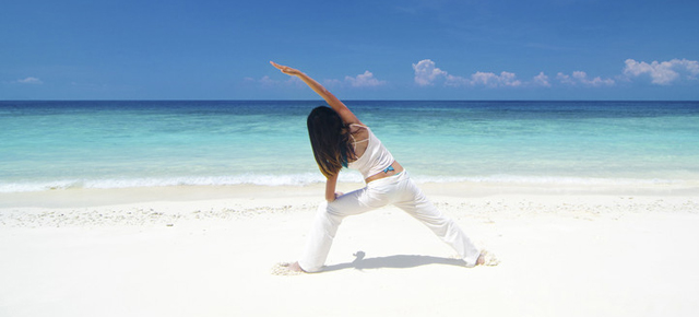 YOGA-IN-TOBAGO-Yoga-Holidays-Adventures-Retreats-with-Wenche-Beard1