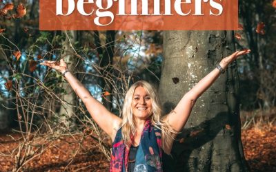 Light on Beginners Yoga