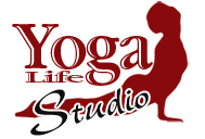 Yoga Life Studio